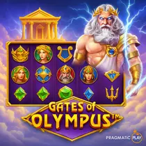 OnlyWin - Wolf Gold Slot - Money Respins and Jackpots