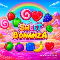 OnlyWin - Sweet Bonanza Slot Game - Pragmatic Play Pokie