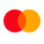 OnlyWin Casino - Mastercard Payment Method