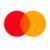 OnlyWin Casino - Mastercard Payment Method