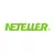 OnlyWin Casino - Neteller Payment Method
