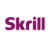 OnlyWin Casino - Skrill Payment Method
