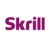 OnlyWin Casino - Skrill Payment Method
