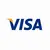 OnlyWin Casino - Visa Payment Method