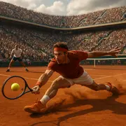 OnlyWin - Tennis Betting - Live Tennis Odds